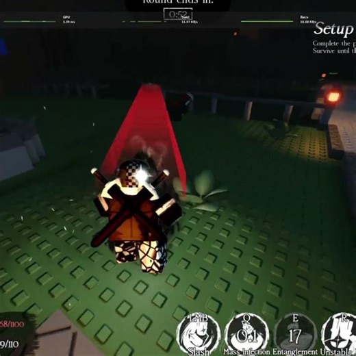 first hacker ive seen #roblox #forsaken #dieofdeath #foryou #fypシ #fyp