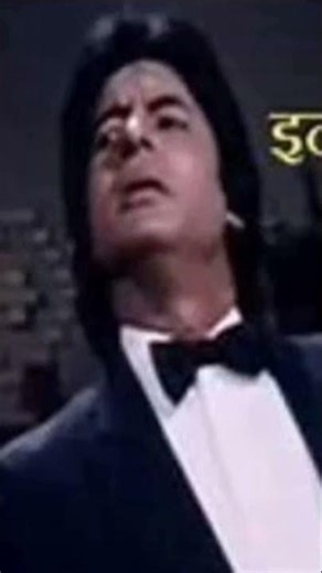 Inteha Ho Gayi Intezaar Ki | By Rajendra #shorts #shortvideo #kishorekumar #ashabhosle #lovesong