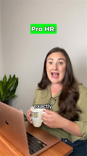 17 reactions | Onboarding taking too long? Scribe captures any workflow in seconds, turning it into a ready-to-share guide. Cut documentation time by 75% and onboarding time by 40%, so your team’s productive from day one.  Capture and share step-by-step guides instantly ⚡ Save an average of 8 hours a week per user  Keep guides current and accessible anytime Trusted by 600,000 businesses, including 97% of the Fortune 100. | Scribe | Facebook