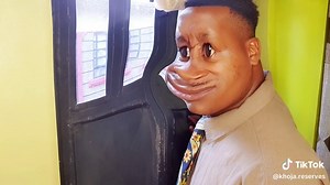 #khoja #khojaafrique #tiktokkenya #nairobi