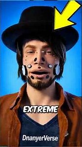 These Extreme Procedures Changed Lives Forever
