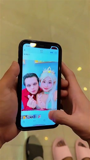 पिगी ने व्हाइट एंजल और जेस्टर को अलग कर दिया। #superman #funny #shorts