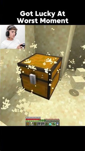 famous server admins are ....