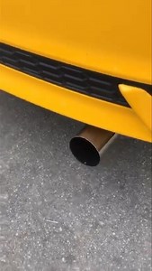 6.2K views · 47 reactions | CITY GM6 powered by ECU=SHOP Boost Speed...