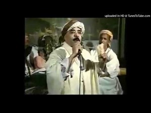 أجمل ما قدم المرحوم الشيخ الزواوي في مسيرته.