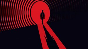 Twelve Minutes review - VideoGamer
