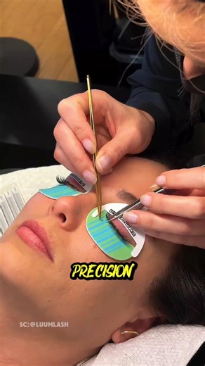 Beautify Your Eyelashes Now, Faster and Safer