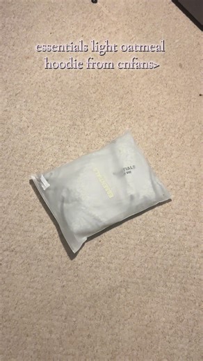 #CNfans #cnfans #cnfanshaul #essentials #cnfanshauls