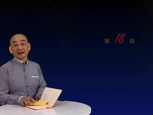 为什么注册key可以防止程序反编译