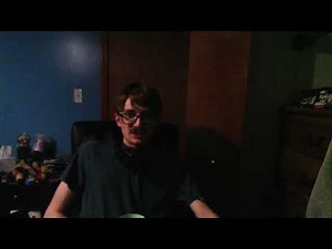 Remembering KingCobraJFS by trying one of his drinks