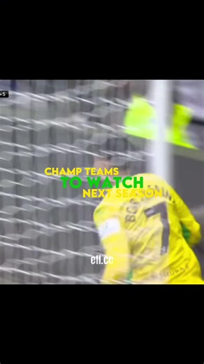 Champ teams to watch next season 🏆 👀 || #efl #championship #norwich #norwichcityfc #watch #birmingham #bcfc #ncfc #sheffieldunited #sheffield #sufc #coventry #coventrycity #cov #ccfc #fyp #fy #foryou #fypviral #fypviralシ #viral #fyppp #viralllllll #xyzabc #xyzabca #abcxyz #cbaxyz #xyzcba #bcaxyz #dontflop #goviral #towatch #underrated