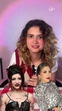 The reason no one expected: why Nodal won't leave Ángela Aguilar 🫣💕