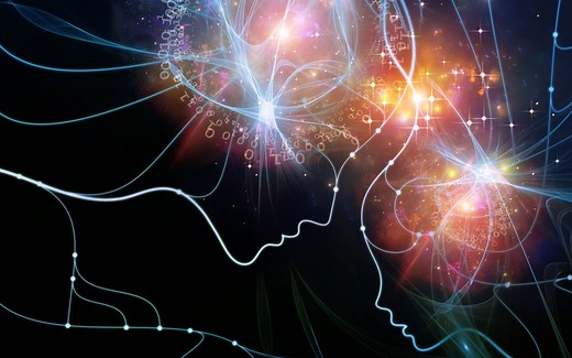 【paddlex全家桶（二）】初步使用annaconda+pycharm实现labelimg的图像标注，以及paddlex的使用流程