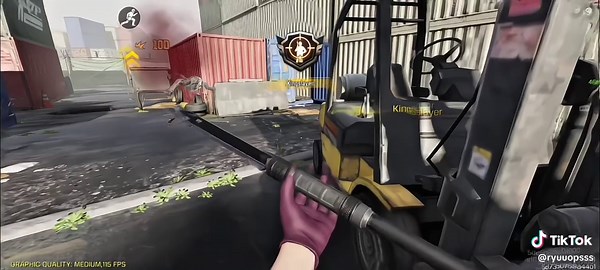 Creative Cod Mobile Clips Editing Techniques