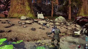 Ultimate Guide: Maewing Taming Tips, Tricks & Flying Techniques