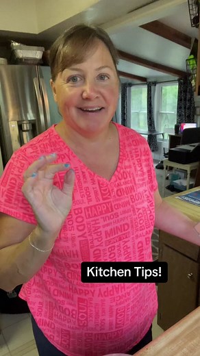 Cómo Limpiar el Cajón de Frutas y Verduras