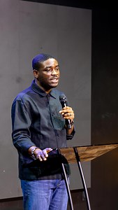 119K views · 543 reactions | Full sermon on YouTube - Pastor Dolapo Lawal Sermon: Repentance: Choosing God Again Join us on Sundays, 5:30pm 320 Riverside Pkwy 100A, Austell GA 30168 Messages are also available on Spotify and Apple Podcast - Pastor Dolapo Lawal | Adedolapo Lawal | Facebook