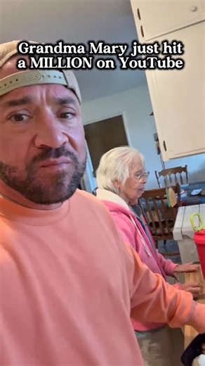 2.2K views · 133 reactions | 1 MILLION VIEWS ❤️ Our family is...