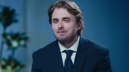 Descent of a Serial Killer S01:E02 - Daniel Harold Rollingê