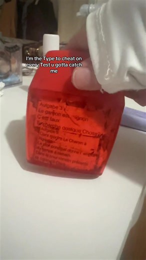 Catching Cheaters in School Tests: Tips and Tricks