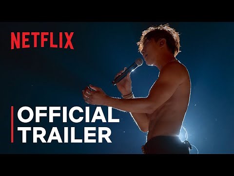 Take 1 | Official Trailer | Netflix