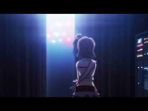 Idolmaster Million Live 1st Anniversary PV English Subbed