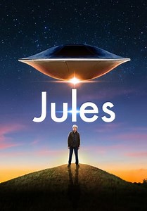 Jules (2023)