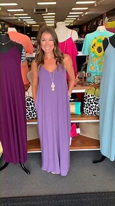 2.4K views · 14 reactions | BEACH ESSENTIAL DRESS!!!! Available in Small, Medium, Large, XL for only $18.00! To order: Comment Sold, Size, Color (Lilac Grey, Black, Hot Pink, Light Olive, Ash Mint, Ash Blue, Coffee, Ivory, Ash Mocha, Fuchsia, Ice Blue, Dark Plum, Blue Grey) Style #32085 | DDP Boutique | Facebook