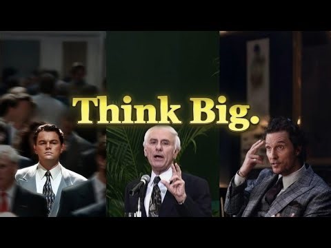 𝐓𝐡𝐞 𝐏𝐚𝐰𝐨𝐫 𝐎𝐟 𝐏𝐞𝐫𝐬𝐞𝐯𝐞𝐫𝐚𝐧𝐜𝐞.