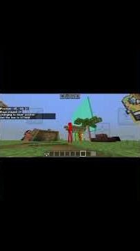 link nya di desk ges #fyp #minecraft #shorts