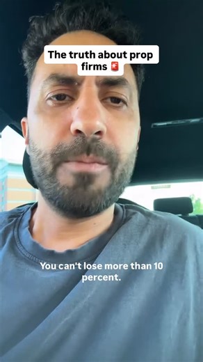 Mind Over Market | Lee Mel on Instagram: "You’re not funded 100K. You’re allowed to survive 5K. Stack your funding. Stay humble! #ForexTrading #LearnForex #ForexForBeginners #ForexEducation #ForexTipsDaily #ForexStrategies #ForexBeginnerGuide #ForexMarketBasics #ForexPsychology #ForexMindset #ForexLife #ForexGuide #ForexInvestmentTips #ForexEducation101 #ForexInvestorGuide #ForexTradingNewbie #ForexBasics #ForexStrategiesDaily #ForexNewbieTips #XAUUSD"