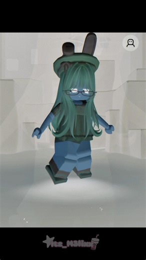 | cool title || #roblox #edit #trend #fyp #viral || 🩷✨ ||