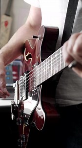 Some stereo filter modulation with the Spectrum Intelligent Filter (enter to win a Spectrum in our bio link). This preset is called “Stereo Bandpass” (available in the Neuro Editor ). Thanks @lylebrewermusic for playing guitar on this clip. #sourceaudio #spectrumintelligentfilter #filterpedal #guitareffects #stereoeffectpedal | Source Audio | Facebook