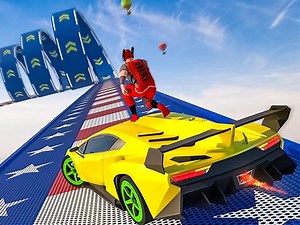 Play Extreme Car Driving Simulator 3d 2021  | Free Online  Games. KidzSearch.com