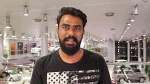 74K views · 364 reactions | A one of kind VR drifting contest took place at Nissan showroom (Salwa Road) & one lucky winner now has the chance to drift with Abdo Feghali on November 10th at Dallah parking – corniche at 5:30 pm. Congrats to Faesal Al-Yafei! Here is a glimpse into the event. #RedBullCarParkDrift #Drift #DriftLife #Nissan #Doha #Vodafone #QMMF #AbdoFeghali | Nissan Qatar | Facebook