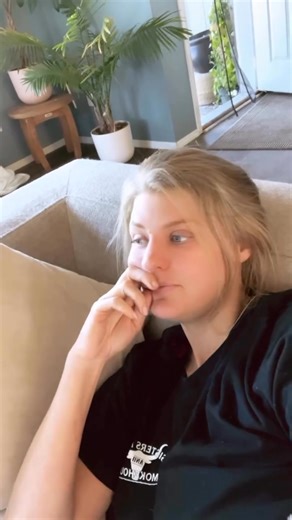 haunted house part 1 ------ | PowderMouse