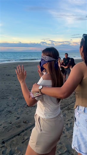 Creative Proposal Ideas for Memorable Moments