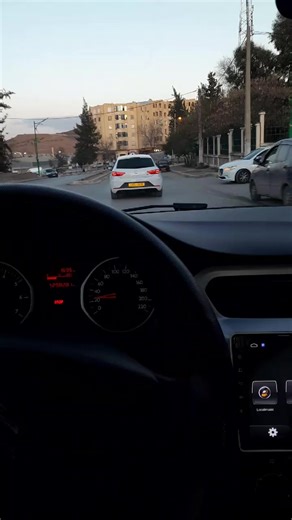 Vidéos de user2910210041351 (@user2910210041351) avec Nwakel Rabi - Cheb Amine Matlo