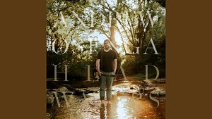 MP3 DOWNLOAD: Andrew Osenga - Hold On To Me [  Lyrics] | CeeNaija