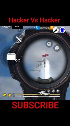 Hacker Vs Hacker 🫵 game play