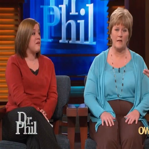 17K views · 175 reactions | Dr. Phil, Sticky Situations Lazy Husbands and Clingy Kids - Dr Phil Seson 2025 Full Episode #drphil #familydrama #realtalk #relationships | Dr Phil Life Lessons | Facebook