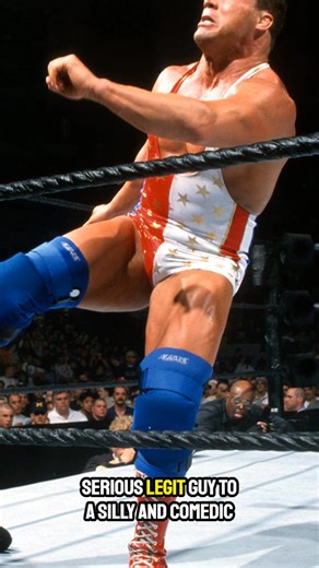 2.1K views · 19 reactions | 10 Best WWE Wrestlers of the 2000s, Including John Cena #wwe #wwelegends #johncena | WrestleNewz | Facebook