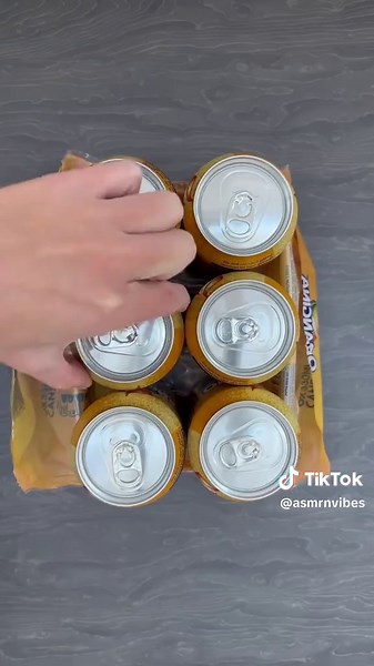 Satisfying Kitchen Restocks Ideas for Your Pantry