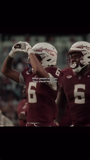 Be like God. | #christiantiktok #godisgood #motivation #godlovesyou | christian motivation