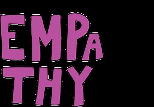 I Spent A Week In A Mental Hospital