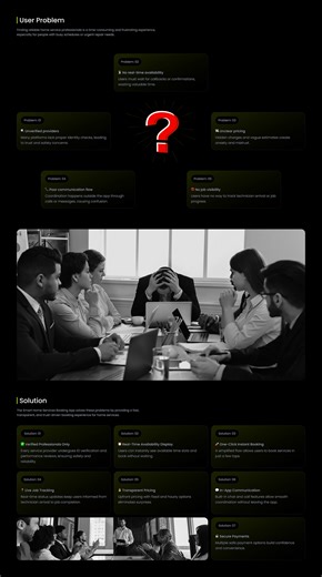 EasyFix-Smart-Home-Services-Booking-App-Case-Study