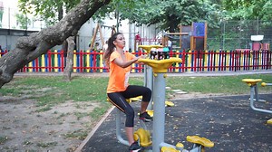 103K views · 807 reactions | Am testat Lenor Unstoppables si am revenit cu un feedback, in stilul meu :) | Dana Rogoz | Facebook