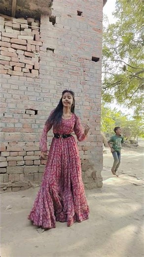 Transform Your Home with These Cool Tools! 🔧 #shorts #gadgets" 116.