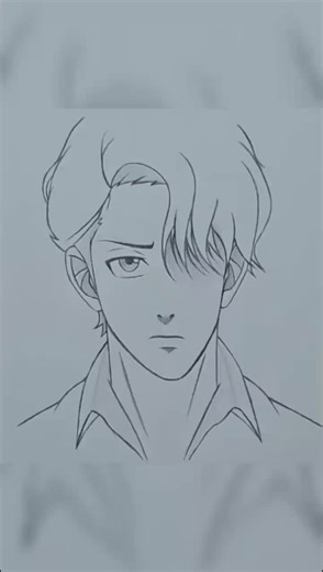 How to Draw a Smart Boy: Step-by-Step Guide