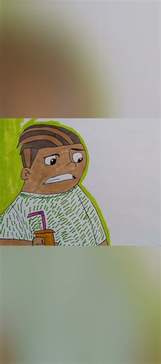 Wade Spade of Kim Possible